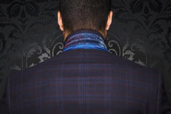 AU NOIR VESTON HOMME
AU NOIR VESTON HOMME