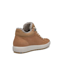 ECCO CHAUSSURES FEMME