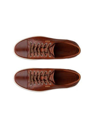 ECCO CHAUSSURE HOMME