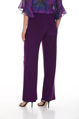 FRANK LYMAN PANTALON FEMME