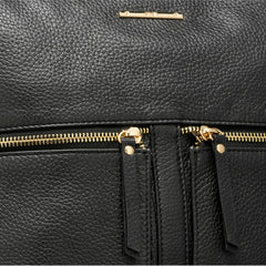 GEOX SAC A MAIN FEMME