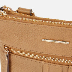 GEOX SAC A MAIN FEMME