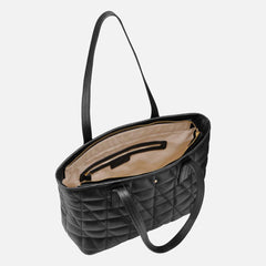 GEOX SAC A MAIN FEMME