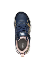 GEOX CHAUSSURES FILLE