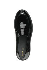 GEOX MOCASSINS FEMME