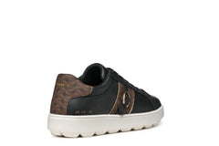 GEOX CHAUSSURES FEMME