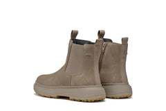 Geox Botte Femme