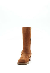 MICHAEL KORS BOTTES FEMME