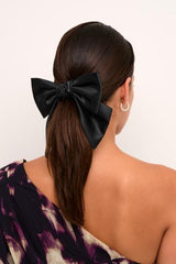 Kaffe Boucle Cheveux