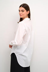 Culture Chemise Femme