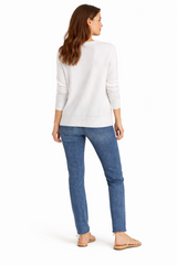 MICHAEL KORS CHANDAIL FEMME