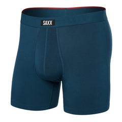 SAXX BOXER HOMMES