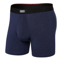 SAXX BOXER HOMMES
