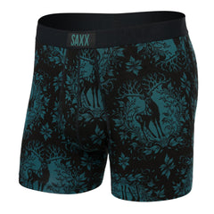 SAXX BOXER HOMMES