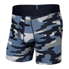 SAXX BOXER HOMMES
