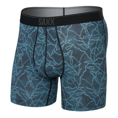 SAXX BOXER HOMMES