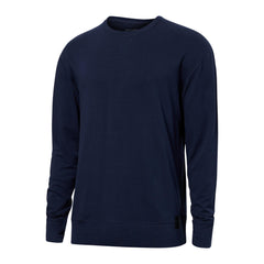 SAXX CHANDAIL HOMMES