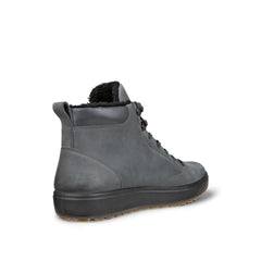 ECCO CHAUSSURES HOMME