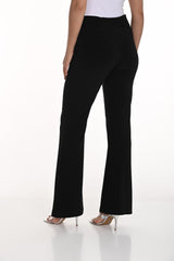 FRANK LYMAN PANTALON FEMME