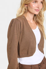 St-Tropez Bolero Femme