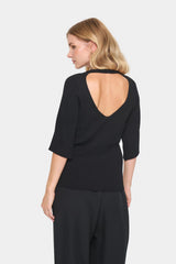 St-Tropez Chandail Femme