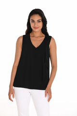 FRANK LYMAN HAUT FEMME