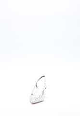 MICHAEL KORS CHAUSSURES A TALONS FEMME