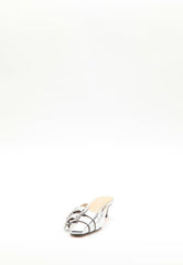 MICHAEL KORS CHAUSSURES A TALONS FEMME