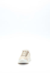 MICHAEL KORS CHAUSSURES FEMMES