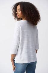 JOSEPH RIBKOFF CHANDAIL FEMME