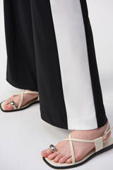 JOSEPH RIBKOFF PANTALON FEMME