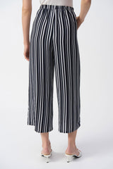 JOSEPH RIBKOFF PANTALON FEMME