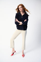 JOSEPH RIBKOFF CHANDAIL FEMME