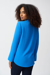 Joseph Ribkoff Blouse Femme