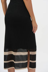 Joseph Ribkoff Jupe Femme