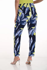 Frank Lyman Pantalon Femme