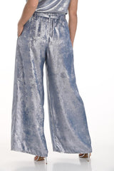 Frank Lyman Pantalon Femme