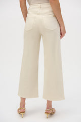Joseph Ribkoff Jeans Femme