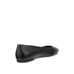 ECCO BALLERINE FEMME