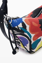DESIGUAL SAC A MAIN FEMME