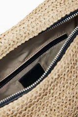 DESIGUAL SAC A MAIN FEMME