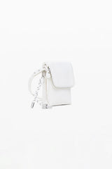 DESIGUAL SAC A MAIN FEMME