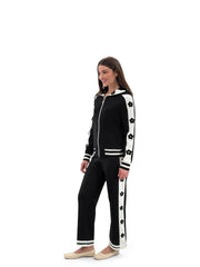 ORLY VESTE FEMME
