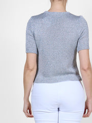 ANGELA MARA HAUT FEMME