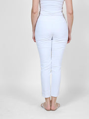 ANGELA MARA PANTALON FEMME