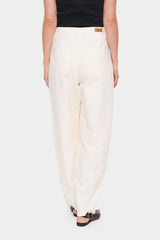 SAINT TROPEZ Pantalon Femme