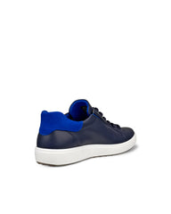ECCO CHAUSSURE HOMME
