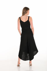 FRANK LYMAN COMBINAISON FEMME