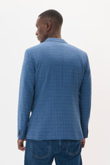 MATINIQUE VESTON HOMME