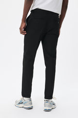 MATINIQUE PANTALON HOMME